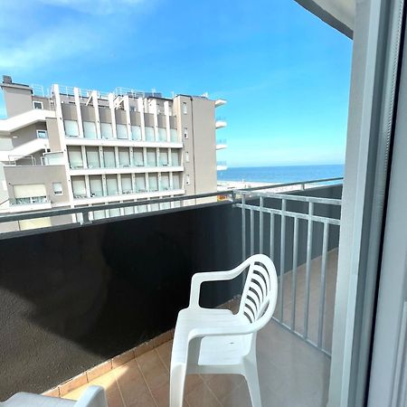 Hotel B&B Montecarlo Μιλάνο Μαριτίμα Εξωτερικό φωτογραφία