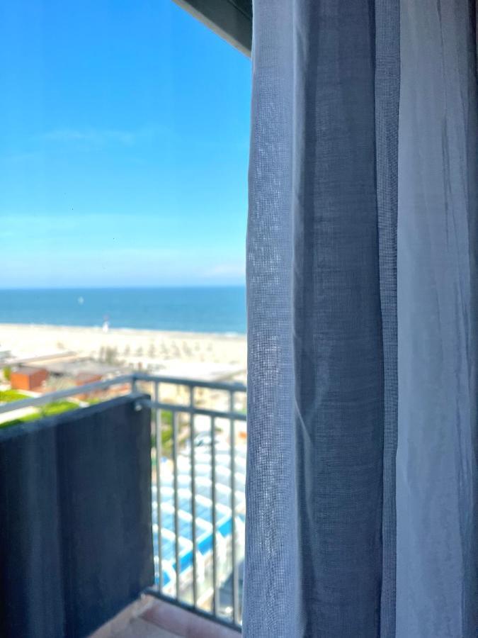 Hotel B&B Montecarlo Μιλάνο Μαριτίμα Εξωτερικό φωτογραφία