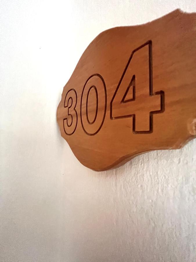 Hotel B&B Montecarlo Μιλάνο Μαριτίμα Εξωτερικό φωτογραφία