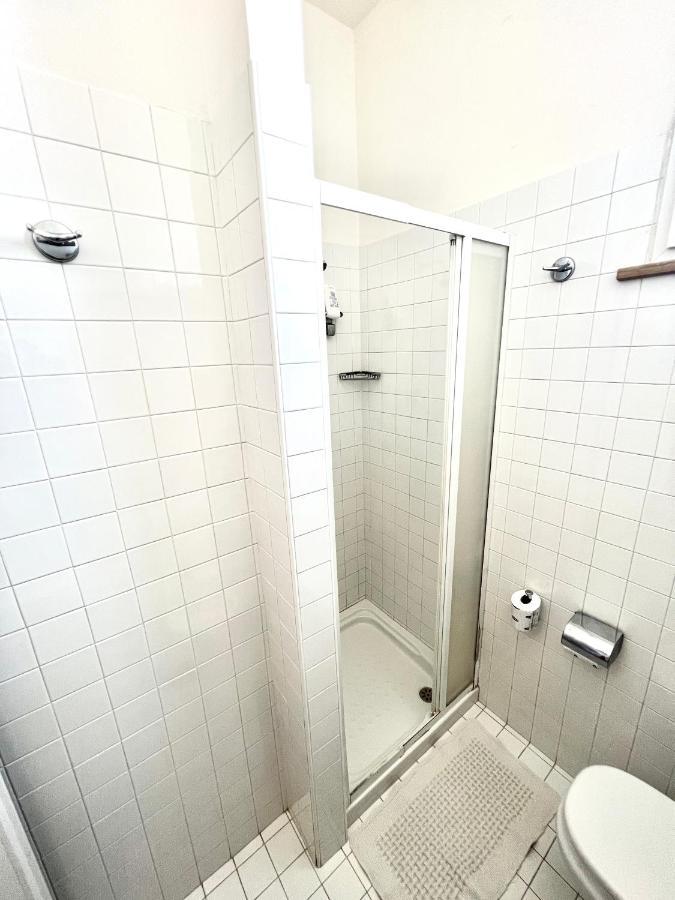 Hotel B&B Montecarlo Μιλάνο Μαριτίμα Εξωτερικό φωτογραφία