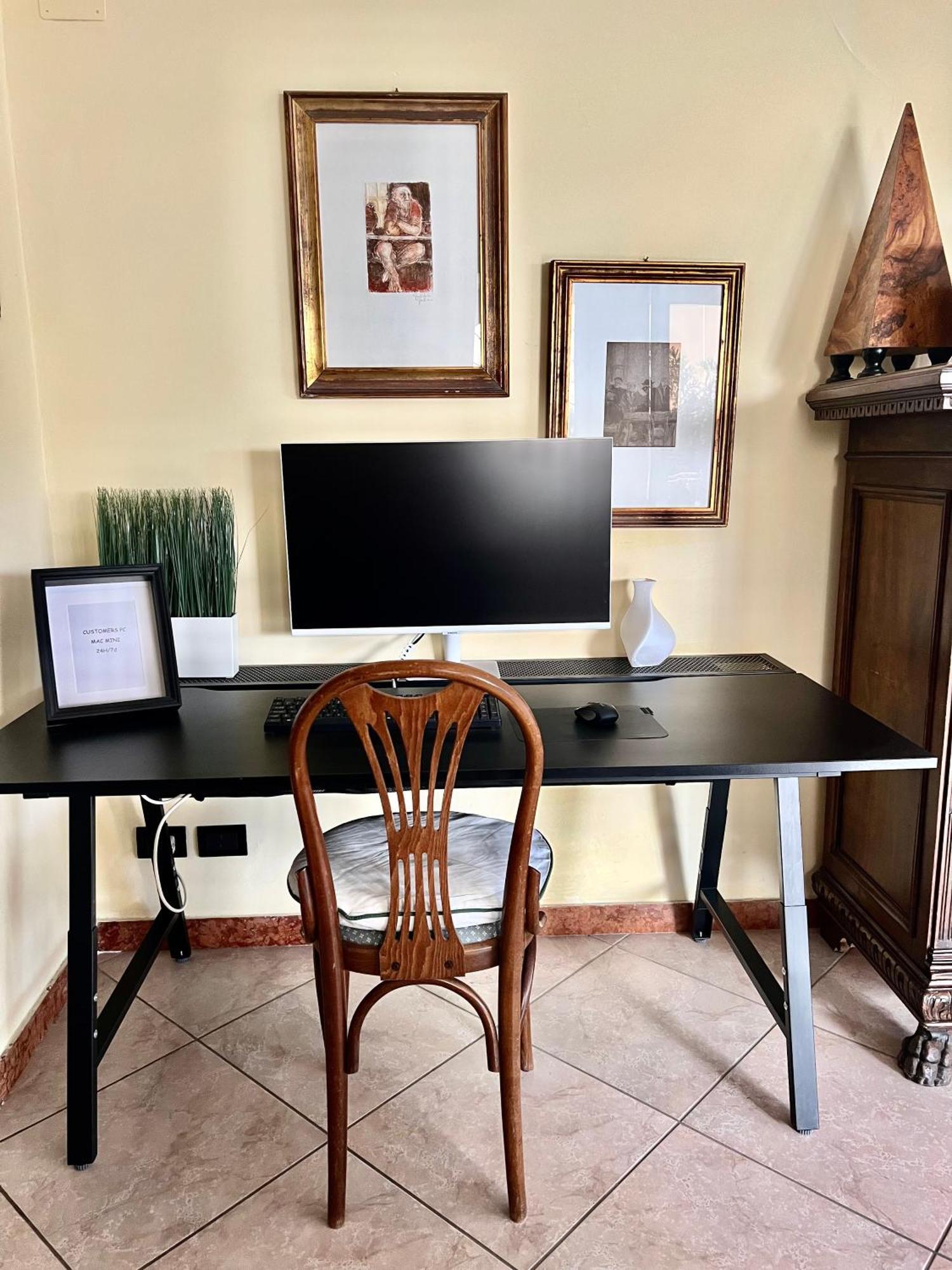 Hotel B&B Montecarlo Μιλάνο Μαριτίμα Εξωτερικό φωτογραφία